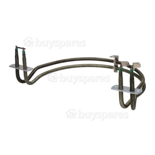 Bosch Neff Siemens Fan Oven Element 1700W