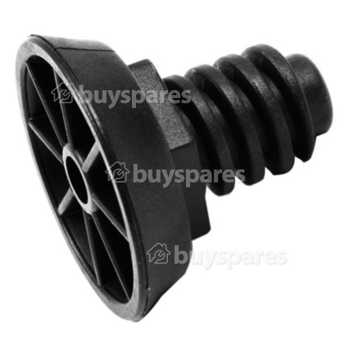 Pied R&eacute;glable De Lave-vaisselle Hoover