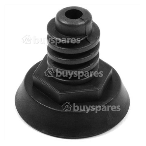 Pied Réglable De Lave-vaisselle Hoover