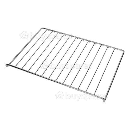 Aspen DCGAP5G Grill Shelf : 397x281mm