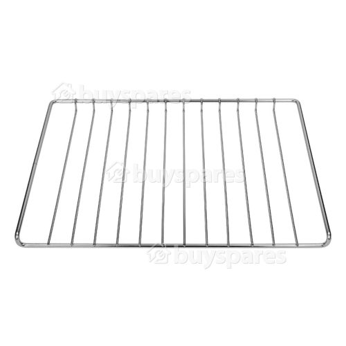 Aspen DCGAP5G Grill Shelf : 397x281mm