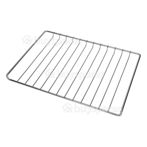 Aspen DCGAP5G Grill Shelf : 397x281mm