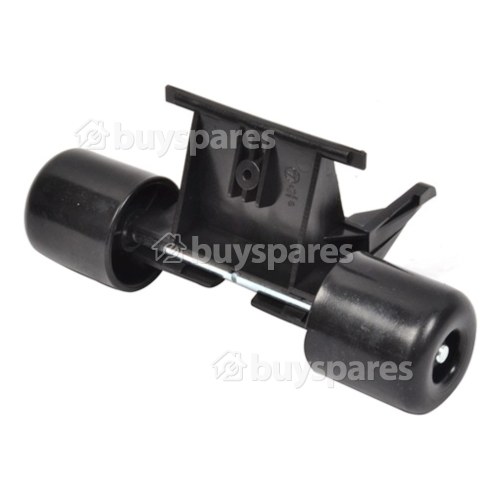 Hoover Vacuum Cleaner Castor Wheel
