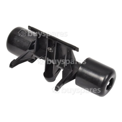 Hoover Vacuum Cleaner Castor Wheel