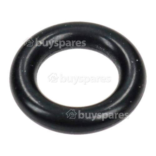 Karcher O-Ring Seal