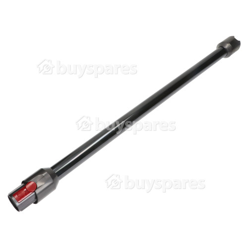 Dyson Wand