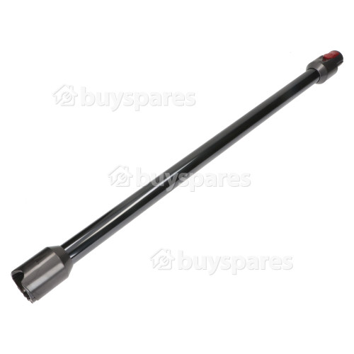 Dyson Wand