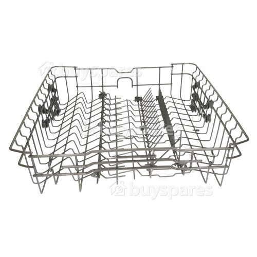 Hisense Upper Basket Assembly