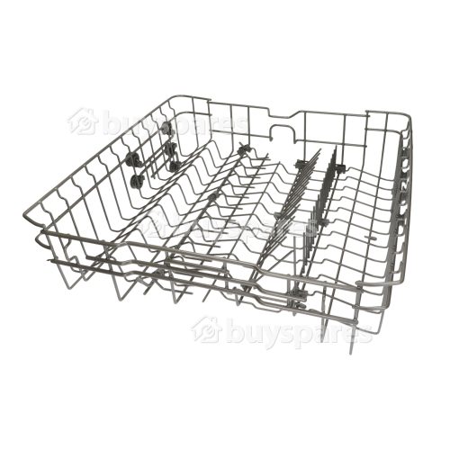 Hisense Upper Basket Assembly