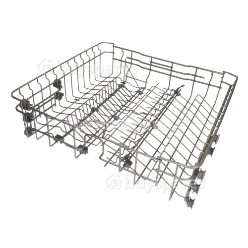 Hisense Upper Basket Assembly