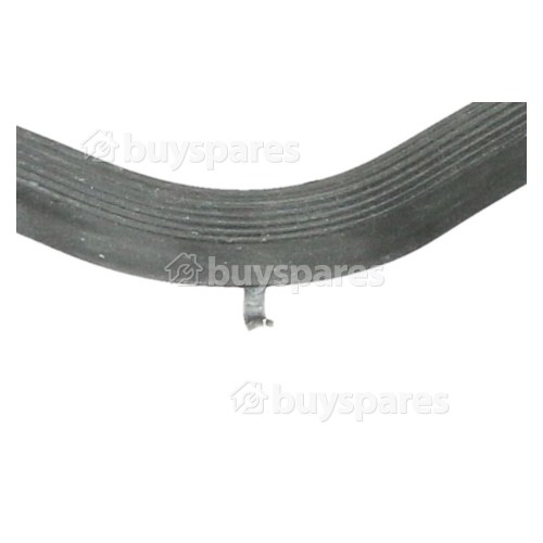 Beko Main Oven Door Seal