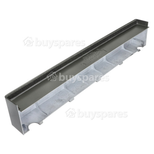 Defy Kick Plate