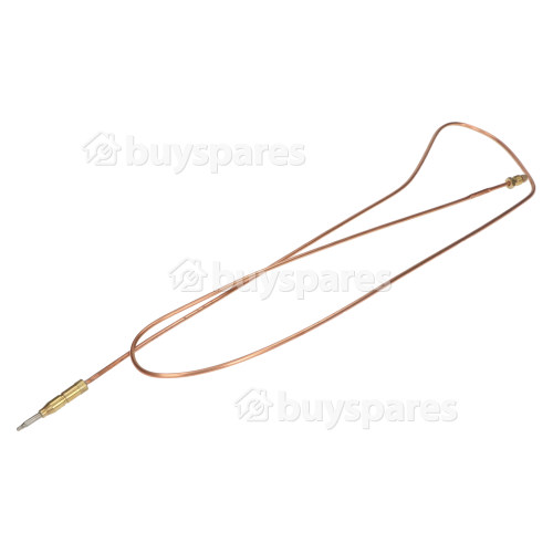 Hotpoint Oven & Grill Thermocouple L=1300mm