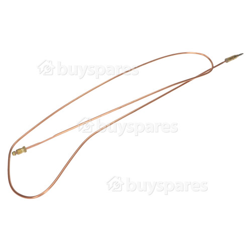 Hotpoint Oven & Grill Thermocouple L=1300mm