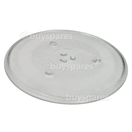 Bosch Neff Siemens Microwave Turntable 315MM DIA.