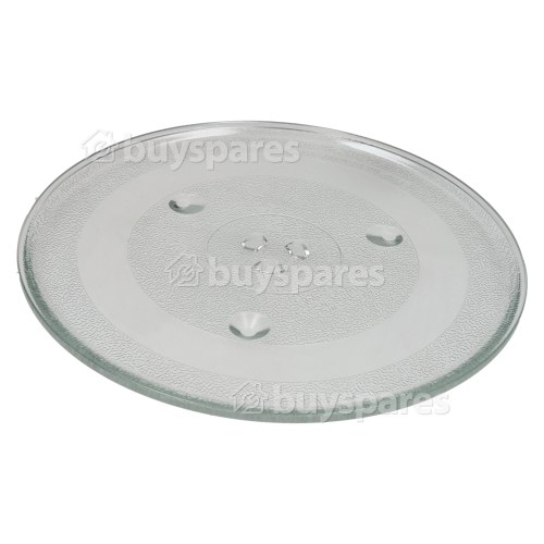 Bosch Neff Siemens Microwave Turntable 315MM DIA.