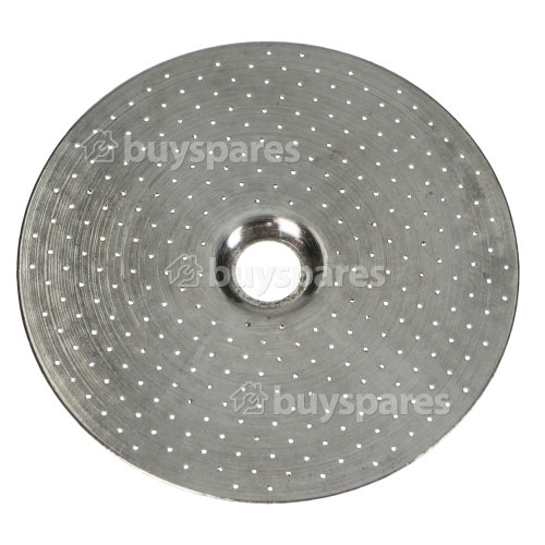 Delonghi Lower Boiler Diffuser