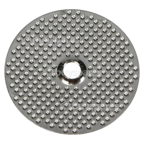 Delonghi Lower Boiler Diffuser