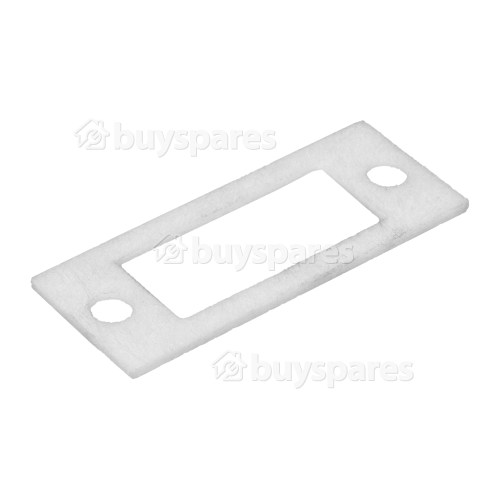 AGA Heat Indicator Window Seal