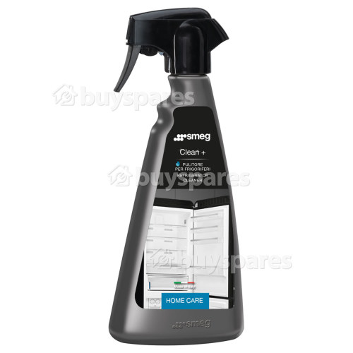 Smeg Clean+ Fridge Cleaner Spray
