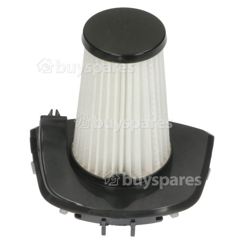Filtre Pour Aspirateur Ergorapido Sans Fil Electrolux