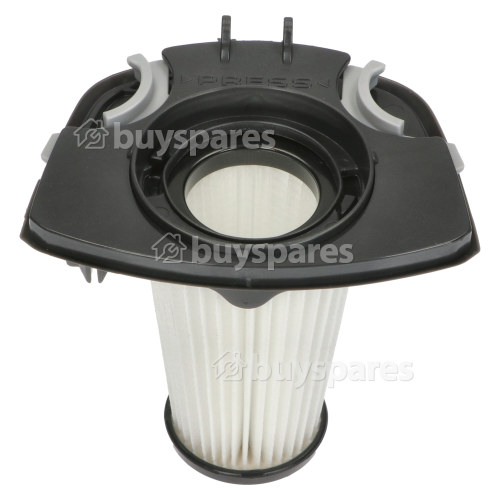 Filtre Pour Aspirateur Ergorapido Sans Fil Electrolux