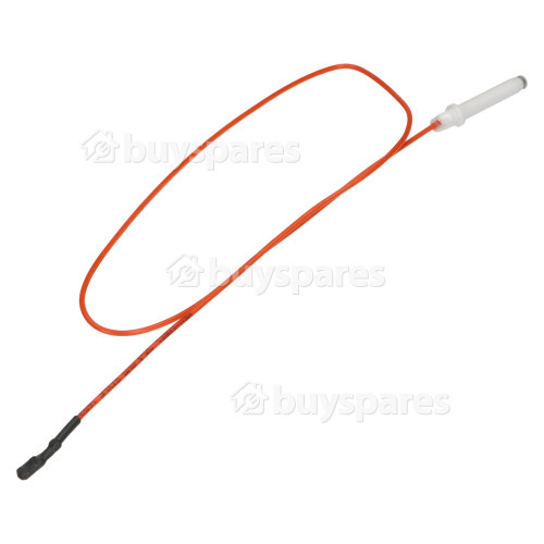 Spark Plug / Ignition : Length 550mm Dual 5 Kw