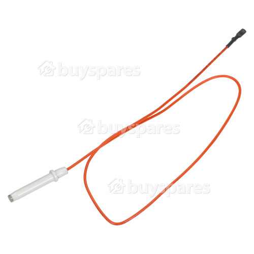 Spark Plug / Ignition : Length 550mm Dual 5 Kw
