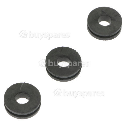 Kenwood Motor Mounting Bush