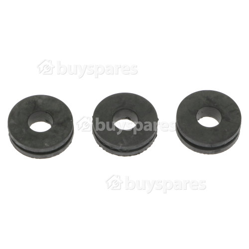 Kenwood Motor Mounting Bush