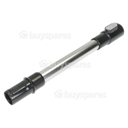Hoover Vacuum Cleaner Extension Tube