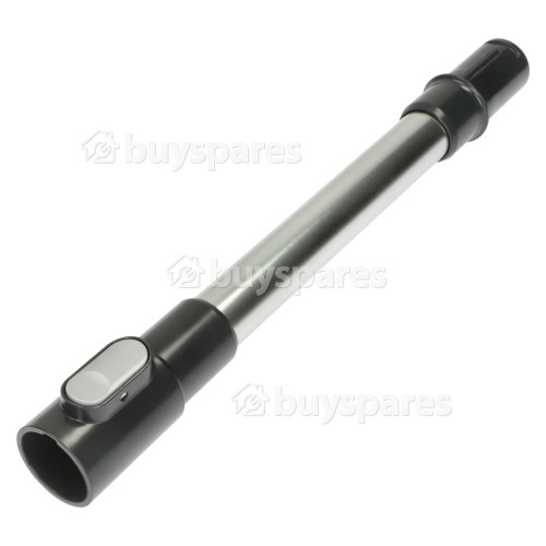 Hoover Vacuum Cleaner Extension Tube
