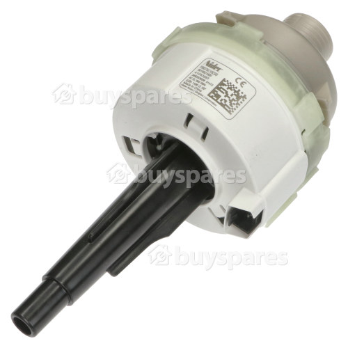 Iberna Dishwasher Motor Pump