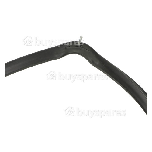 Delonghi Cooker Cavity Seal