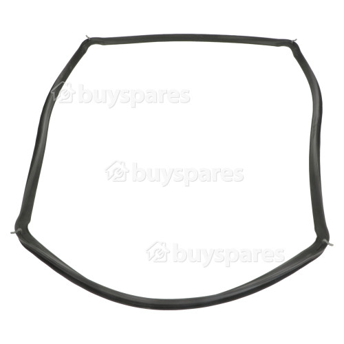 Delonghi Cooker Cavity Seal