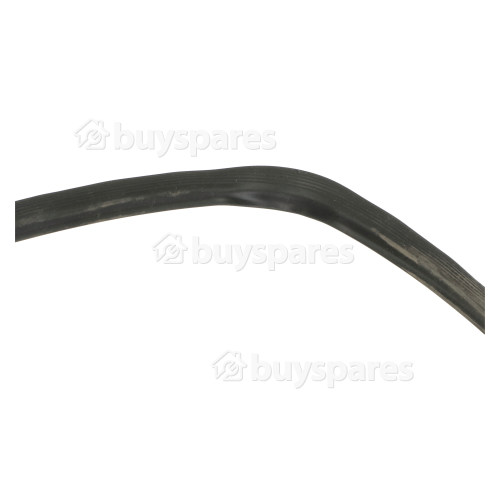 Delonghi Cooker Cavity Seal