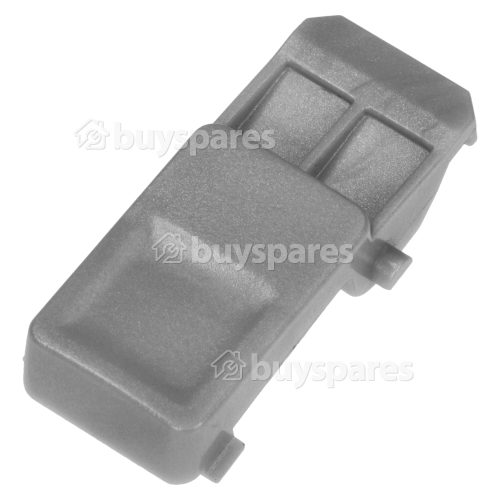 Bissell Tool Holder Clip