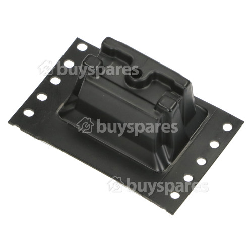 Handle Gasket
