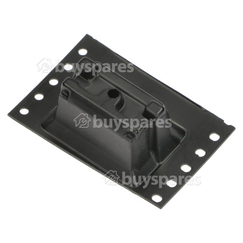 Handle Gasket