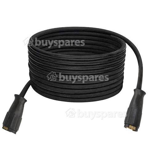 Karcher High Pressure Hose - 10m