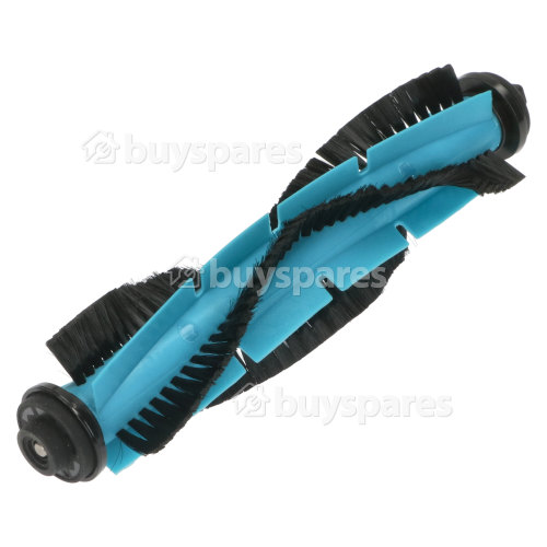 Brosse Rotative Pour Aspirateur Robot Bissell