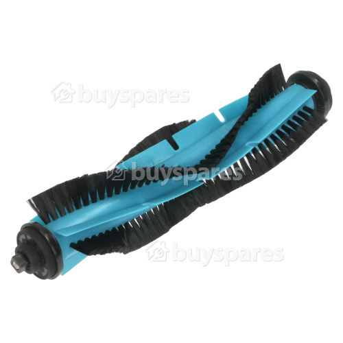 Brosse Rotative Pour Aspirateur Robot Bissell