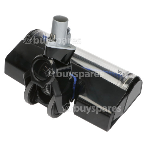 Bissell Foot Assembly