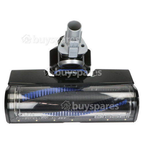 Bissell Foot Assembly