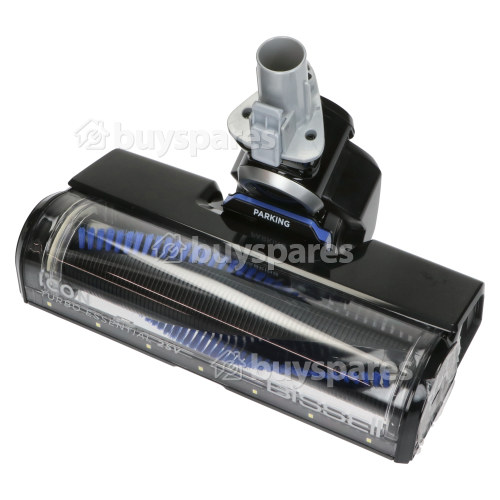 Bissell Foot Assembly