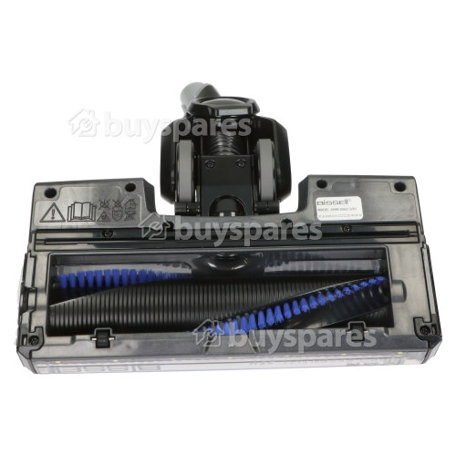 Bissell Foot Assembly