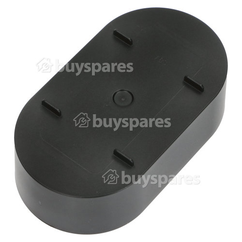 Delonghi Coffee Machine Support