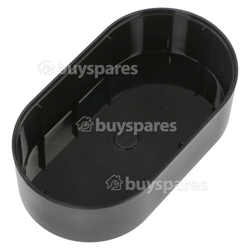 Delonghi Coffee Machine Support