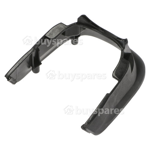 Bissell Foot Hose Cover
