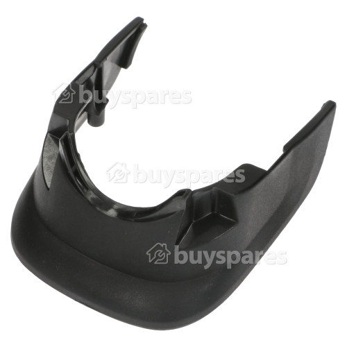 Bissell Foot Hose Cover
